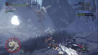 thought it looked cool