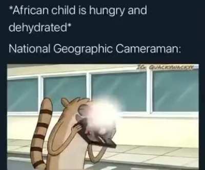 Rule