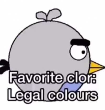 Rule