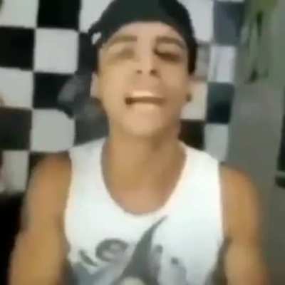 Bons tempos