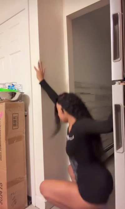 sofiszn reupload
