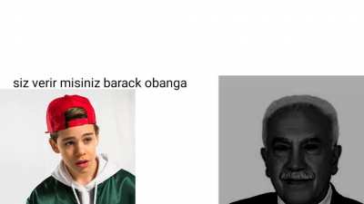 bottontextseverlerkul&uuml;b&uuml;