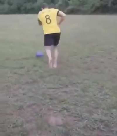 Hope nobody already posted this