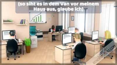 di poli2 habt alles gesehn