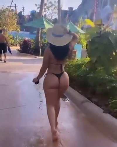 Wow