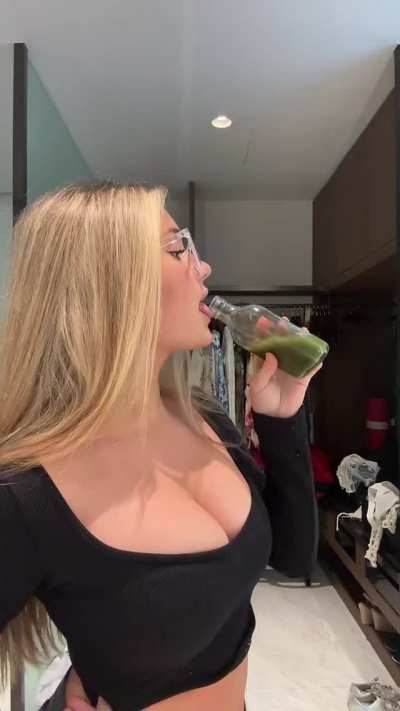 New tiktok