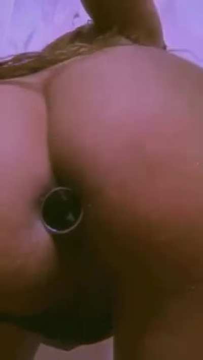 ;) Toujours elle