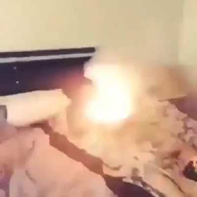 I&rsquo;m not sure if this has already been posted before but it is definitively a reason