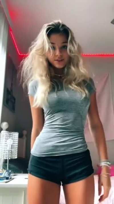 😉