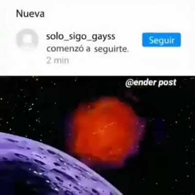 Maldici&oacute;n....