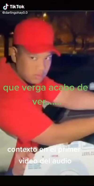 Colombia truco
