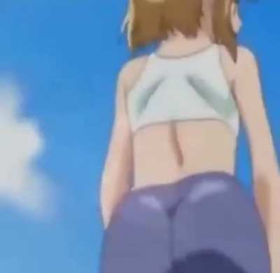 Oi oi oi