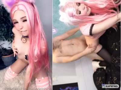 Hot AF👅 Full videos In Comme<wbr>nts👇👇