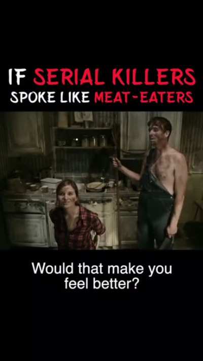 It&rsquo;s why we have thumbs