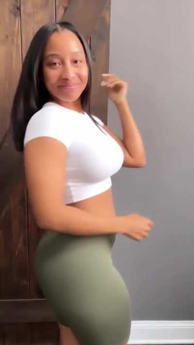 Jaz
