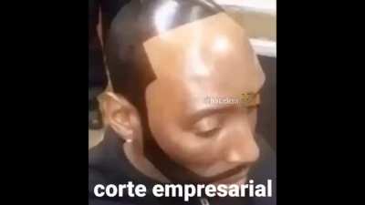 Que bonito.