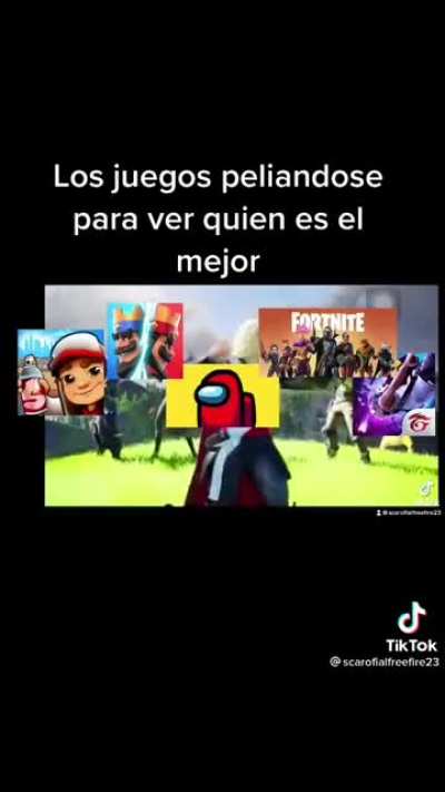 Hermoso