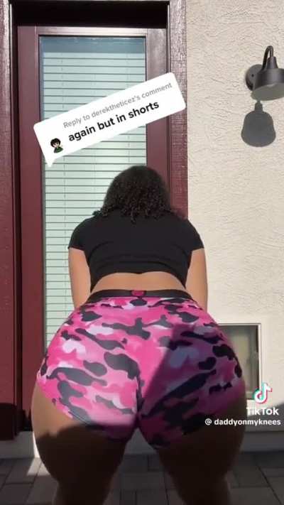 @daddyonmyknees