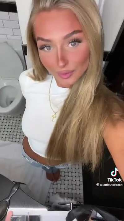 Alicia Lauterbach