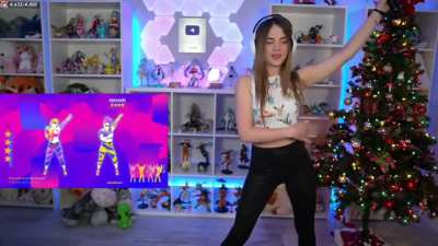Otro baile