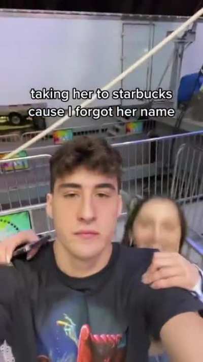 me_irl