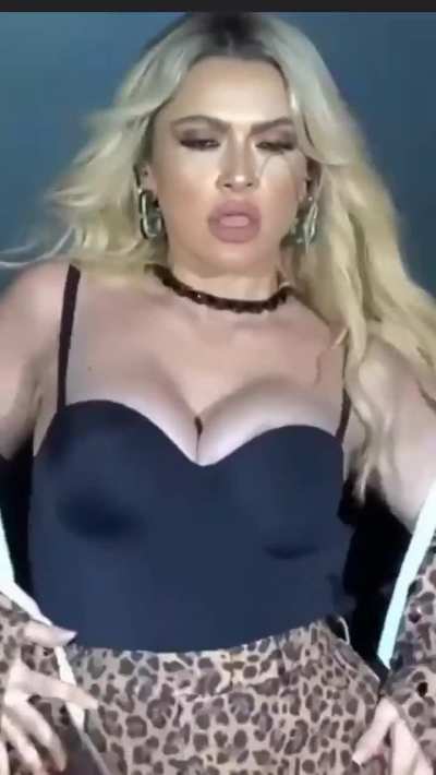 Hadise