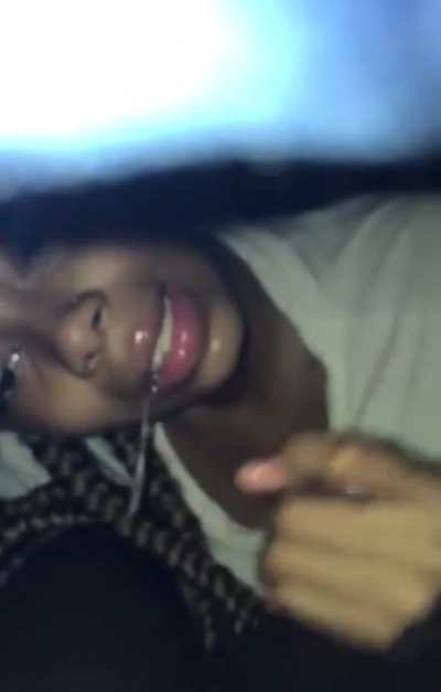 cynett Whole video $1 plus whole file
