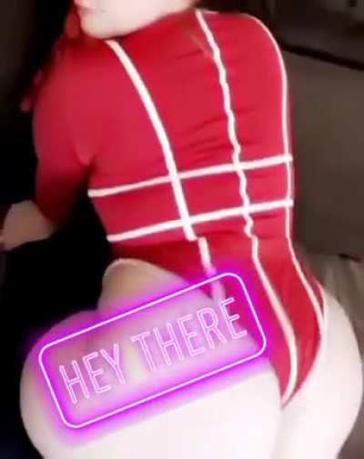 Hey...im.a Single gal loking fro me add me on snapchat... lancy5x