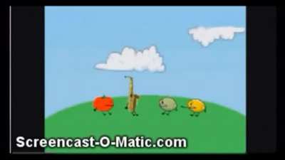 tpot 7777777777777777777777777777777777777777777777777777777777777777777777777777777777777777777777777777777777777777777777777777777777777777777777777777777777777777777777777777777777777777777777777777777777777777777777777777777777777777777777777777777777