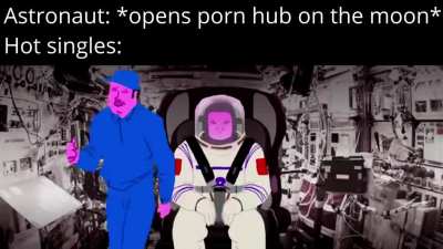Space Hub