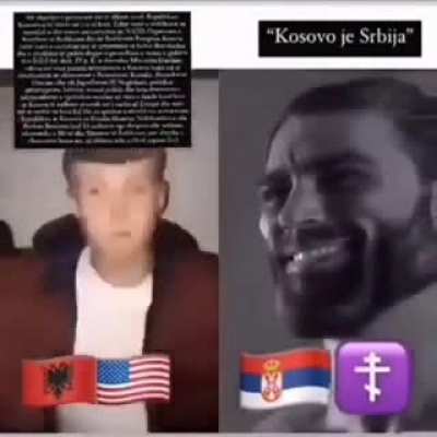 🐐🏳️&zwj;🌈🇦🇱🤮