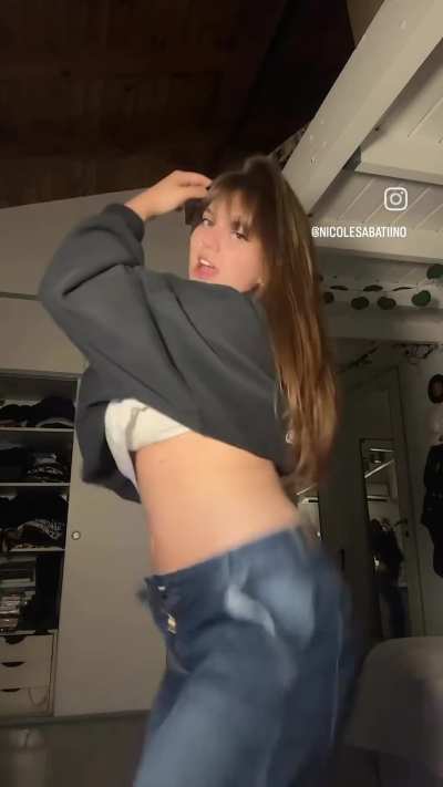 Feisty