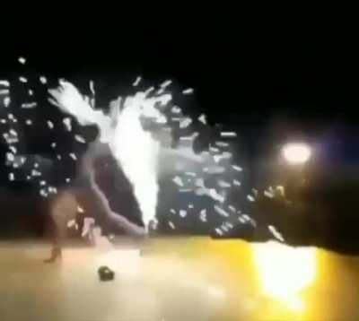 Fire Force Season 3 Trailer