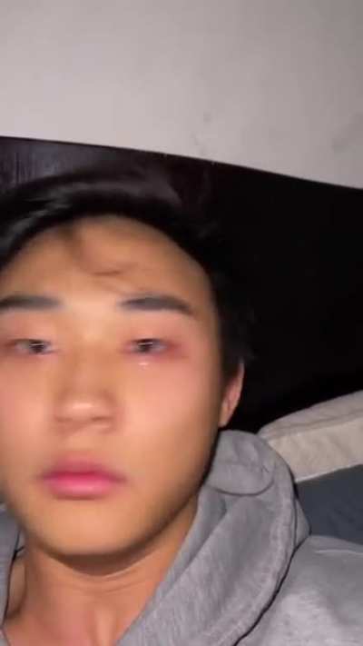 How to blow up on TIKTOK