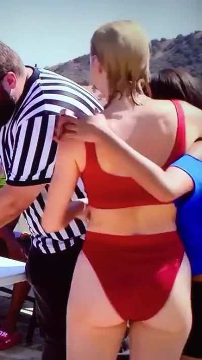 Maybe ya'll didn't see this before