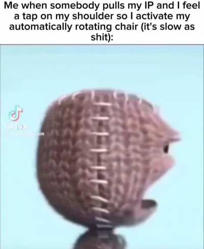 DooDooFard sucks PeePeeShart
