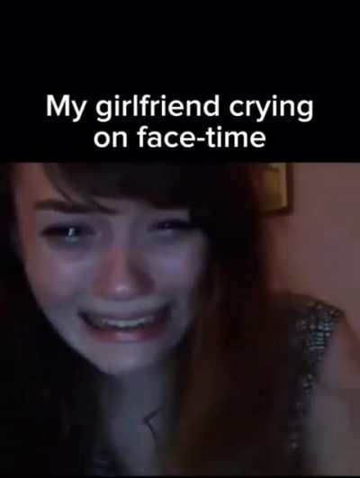 Real