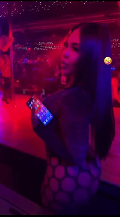 Gloqueen.K 🔥