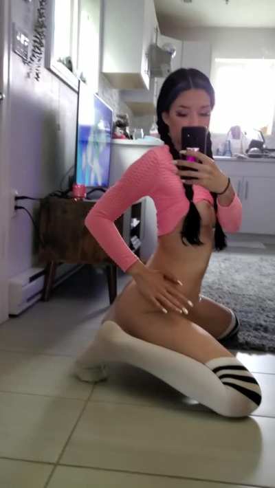 @Privatedancer