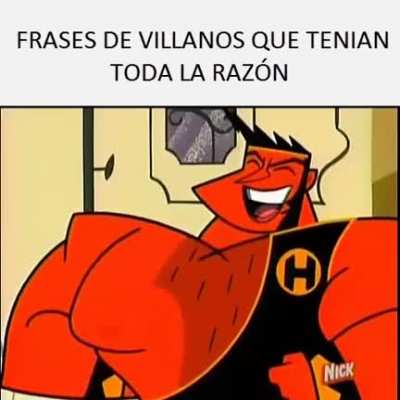 ¿Darkrai?