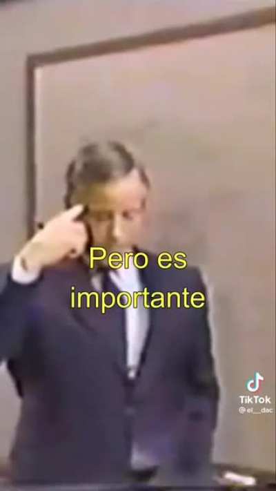 Pir nuvvv