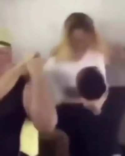 ımmm g&uuml;zel