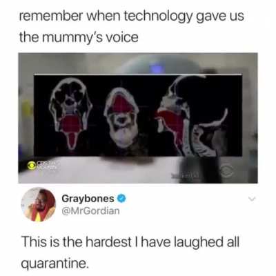 AAA