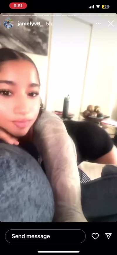 🤤🤤