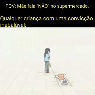⠀⠀⠀⠀⠀⠀⠀⠀⠀⠀⠀⠀⠀⠀⠀⠀⠀⠀⠀⠀⠀⠀⠀⠀⠀⠀⠀