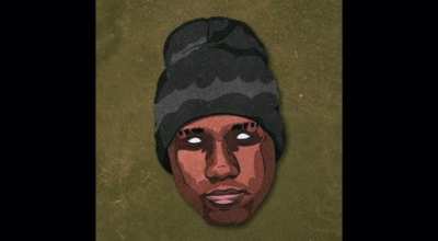 Hopsin - Lay The Pipe (Verse). Just recently stumbled upon this and I truly don&rsquo;t know how no one&rsquo;s ever mentioned it. Sounds like a beat he may of made as well, sounds exactly like his production