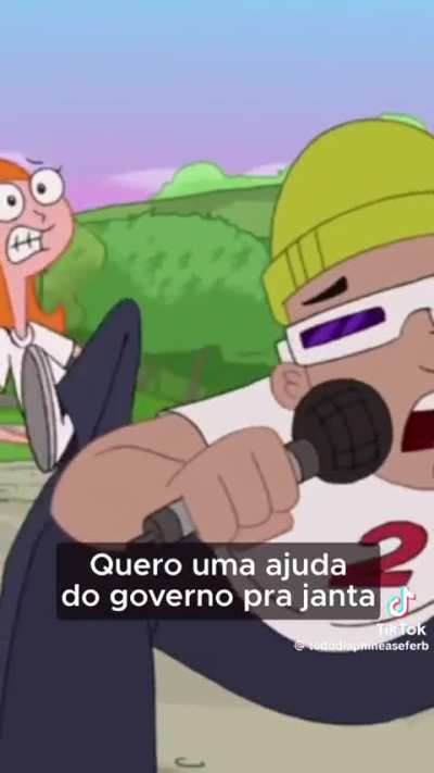 Outra p&eacute;rola