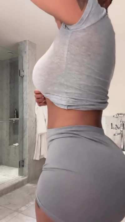 DONK