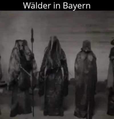 ich☠️🧟&zwj;♂️iel