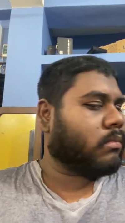 Going to the barber first thing in the morning. How should I style my hair and beard